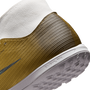 Nike Kylian Mbappé Mercurial Superfly 11 Academy Turf