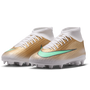 Nike Youth Kylian Mbappé Mercurial Superfly 11 Club FG/MG