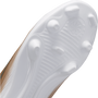 Nike Youth Kylian Mbappé Mercurial Superfly 11 Club FG/MG