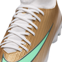 Nike Youth Kylian Mbappé Mercurial Superfly 11 Club FG/MG
