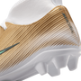 Nike Youth Kylian Mbappé Mercurial Superfly 11 Club FG/MG