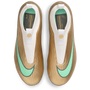 Nike Youth Kylian Mbappé Mercurial Superfly 11 Academy FG/MG