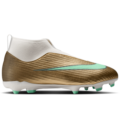 Nike Youth Kylian Mbappé Mercurial Superfly 11 Academy FG/MG