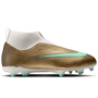 Nike Youth Kylian Mbappé Mercurial Superfly 11 Academy FG/MG
