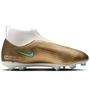Nike Youth Kylian Mbappé Mercurial Superfly 11 Academy FG/MG