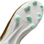 Nike Youth Kylian Mbappé Mercurial Superfly 11 Academy FG/MG