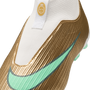 Nike Youth Kylian Mbappé Mercurial Superfly 11 Academy FG/MG