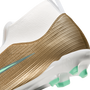 Nike Youth Kylian Mbappé Mercurial Superfly 11 Academy FG/MG