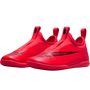 Nike Preschool Mercurial Vapor 17 Club Flex Indoor - Break 'Em Pack