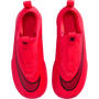 Nike Preschool Mercurial Vapor 17 Club Flex Indoor - Break 'Em Pack