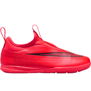 Nike Preescolar Mercurial Vapor 17 Club Flex para Interior - Break 'Em Pack