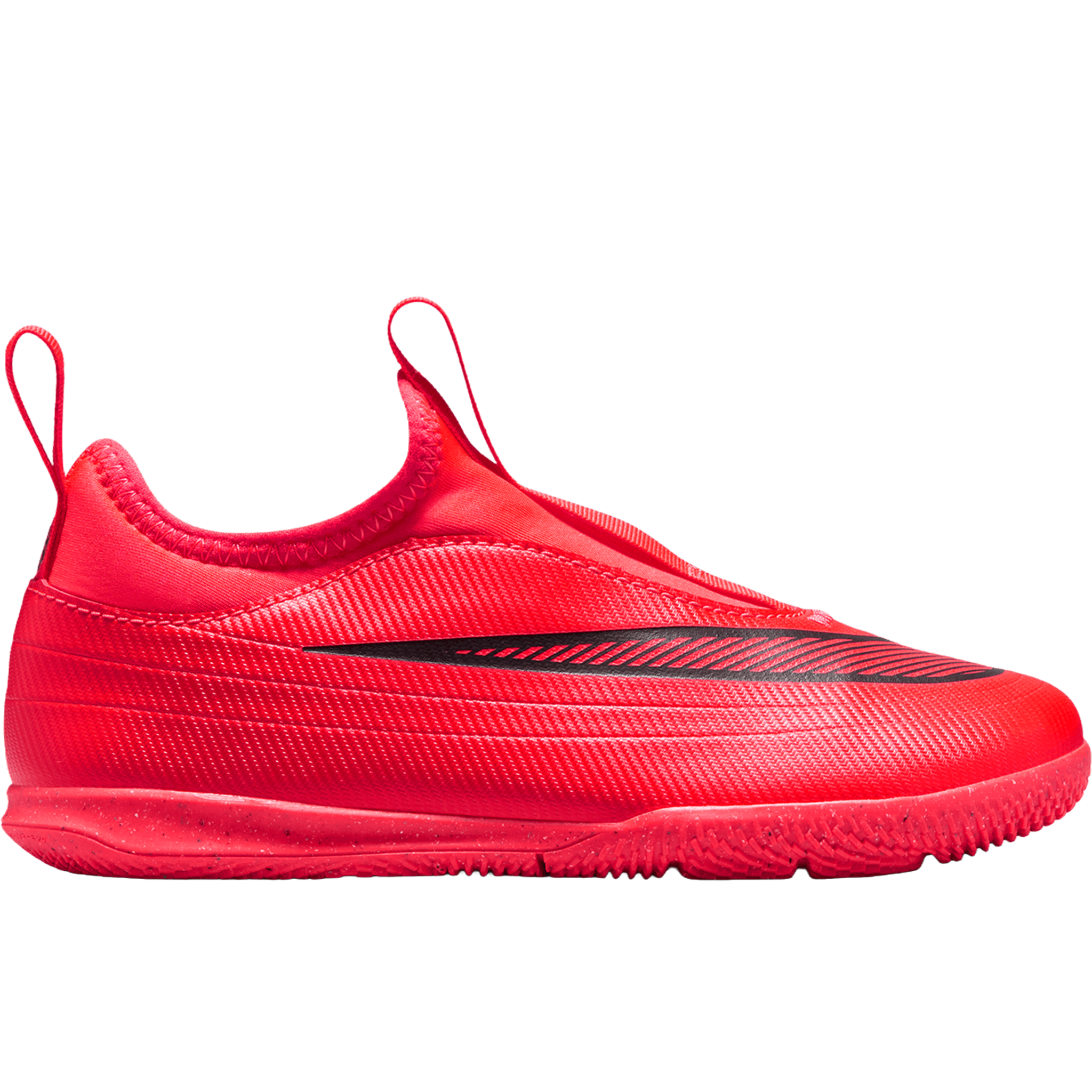 Nike Preschool Mercurial Vapor 17 Club Flex Indoor - Break 'Em Pack