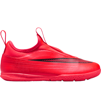 Nike Preschool Mercurial Vapor 17 Club Flex Indoor - Break 'Em Pack