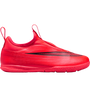 Nike Preschool Mercurial Vapor 17 Club Flex Indoor - Break 'Em Pack