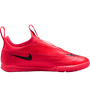 Nike Preschool Mercurial Vapor 17 Club Flex Indoor - Break 'Em Pack