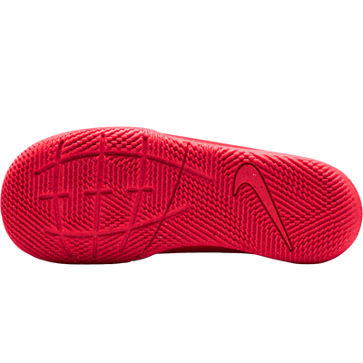 Nike Preschool Mercurial Vapor 17 Club Flex Indoor - Break 'Em Pack