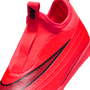 Nike Preschool Mercurial Vapor 17 Club Flex Indoor - Break 'Em Pack