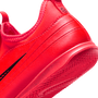 Nike Preschool Mercurial Vapor 17 Club Flex Indoor - Break 'Em Pack