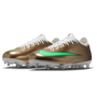 Nike Youth Kylian Mbappé Mercurial Vapor 17 Pro FG