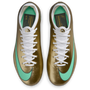 Nike Youth Kylian Mbappé Mercurial Vapor 17 Pro FG