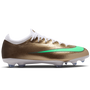Nike Youth Kylian Mbappé Mercurial Vapor 17 Pro FG