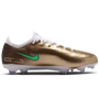 Nike Youth Kylian Mbappé Mercurial Vapor 17 Pro FG