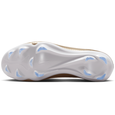 Nike Youth Kylian Mbappé Mercurial Vapor 17 Pro FG