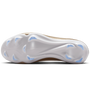 Nike Youth Kylian Mbappé Mercurial Vapor 17 Pro FG