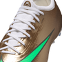 Nike Youth Kylian Mbappé Mercurial Vapor 17 Pro FG