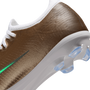 Nike Youth Kylian Mbappé Mercurial Vapor 17 Pro FG