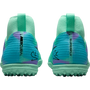 Nike Youth Mercurial Superfly 11 Academy Turf - Sam Kerr
