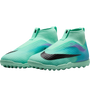 Nike Youth Mercurial Superfly 11 Academy Turf - Sam Kerr