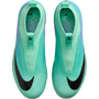 Nike Youth Mercurial Superfly 11 Academy Turf - Sam Kerr