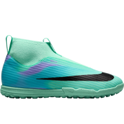 Nike Youth Mercurial Superfly 11 Academy Turf - Sam Kerr