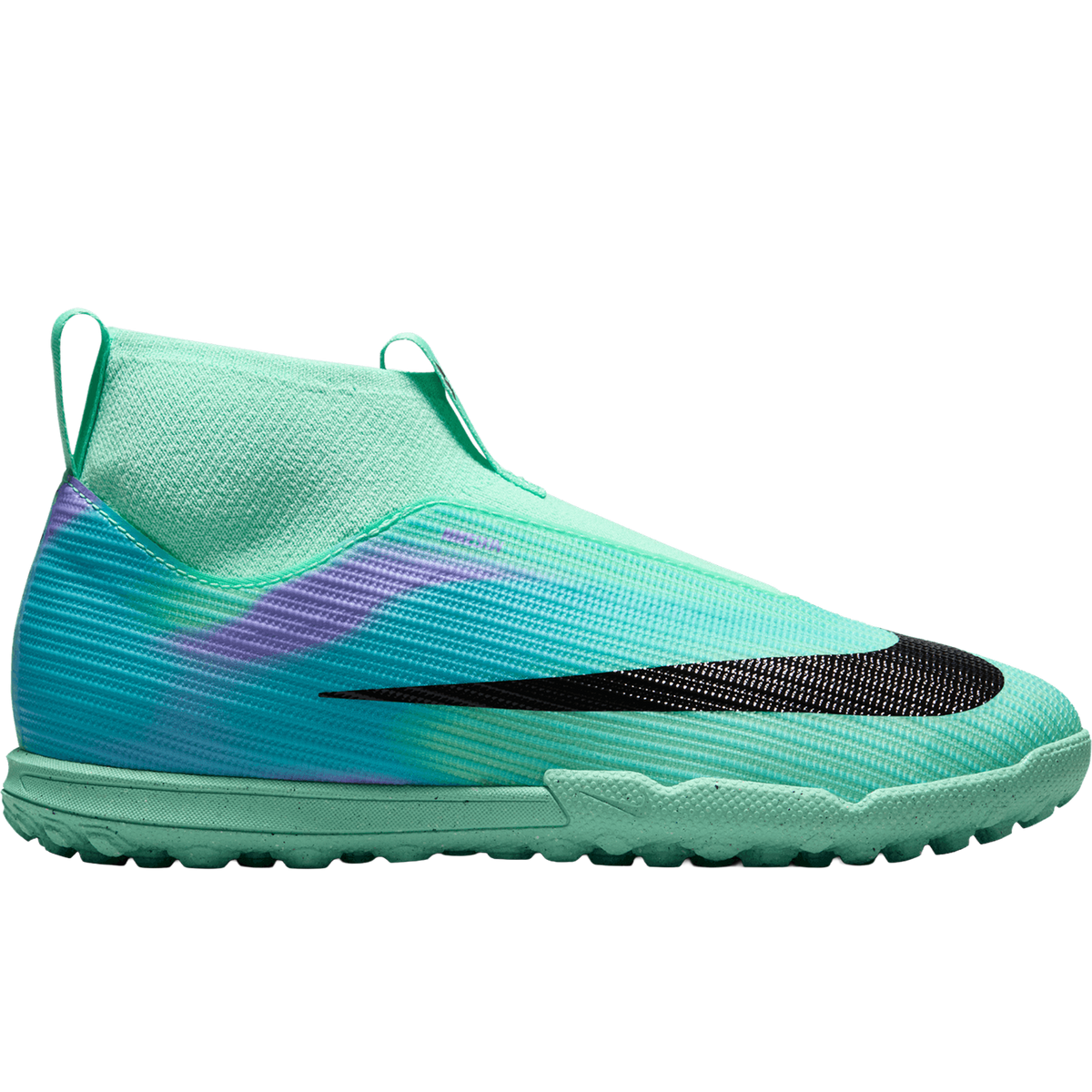 Nike Youth Mercurial Superfly 11 Academy Turf - Sam Kerr