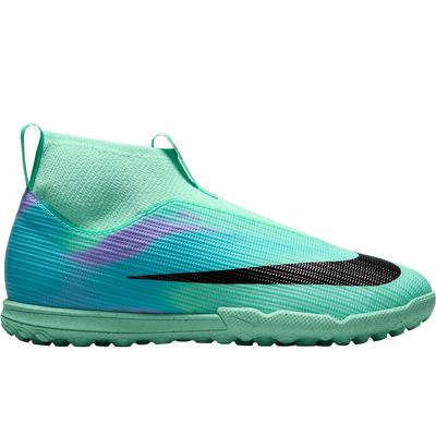 Nike Youth Mercurial Superfly 11 Academy Turf - Sam Kerr