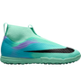 Nike Youth Mercurial Superfly 11 Academy Turf - Sam Kerr