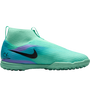 Nike Youth Mercurial Superfly 11 Academy Turf - Sam Kerr