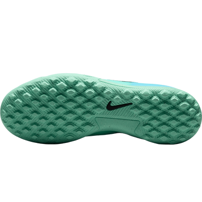 Nike Youth Mercurial Superfly 11 Academy Turf - Sam Kerr