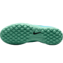 Nike Youth Mercurial Superfly 11 Academy Turf - Sam Kerr
