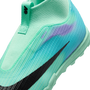 Nike Youth Mercurial Superfly 11 Academy Turf - Sam Kerr