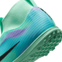 Nike Youth Mercurial Superfly 11 Academy Turf - Sam Kerr