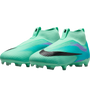 Nike Youth Mercurial Superfly 11 Academy FG/MG - Sam Kerr