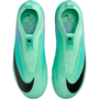 Nike Youth Mercurial Superfly 11 Academy FG/MG - Sam Kerr