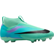 Nike Youth Mercurial Superfly 11 Academy FG/MG - Sam Kerr