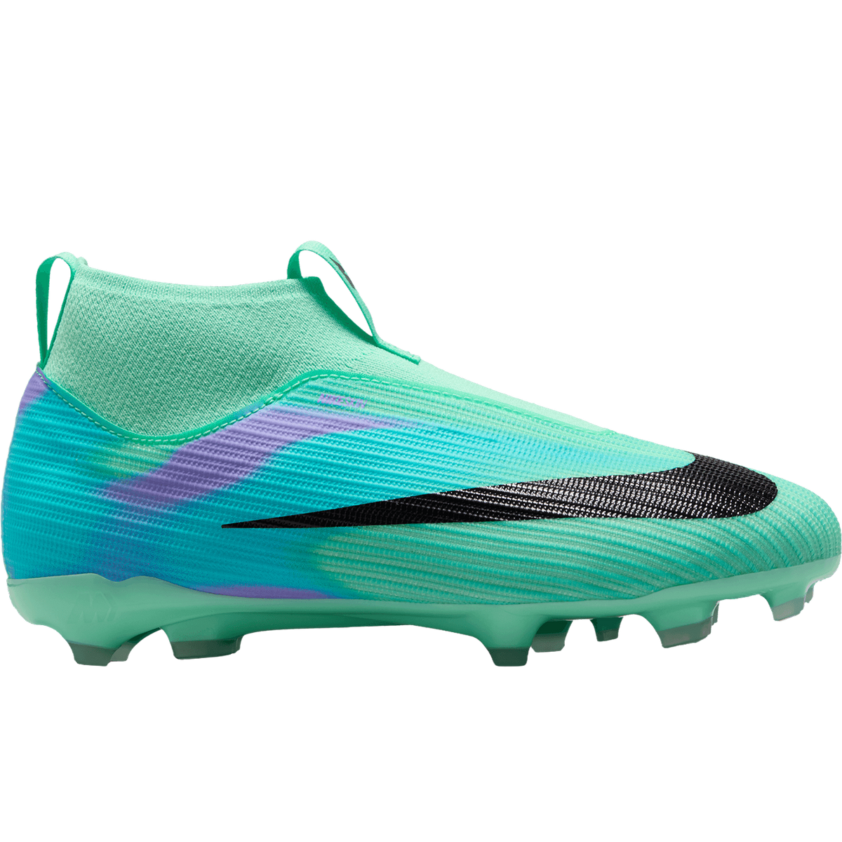 Nike Youth Mercurial Superfly 11 Academy FG/MG - Sam Kerr
