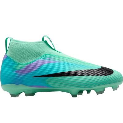 Nike Youth Mercurial Superfly 11 Academy FG/MG - Sam Kerr