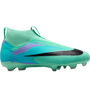 Nike Youth Mercurial Superfly 11 Academy FG/MG - Sam Kerr