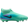 Nike Youth Mercurial Superfly 11 Academy FG/MG - Sam Kerr