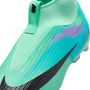 Nike Youth Mercurial Superfly 11 Academy FG/MG - Sam Kerr
